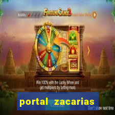 portal zacarias policial lucas foi encontrado